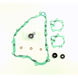 ATHENA zestaw naprawczy pompy wody honda cr 250 '02-'07
