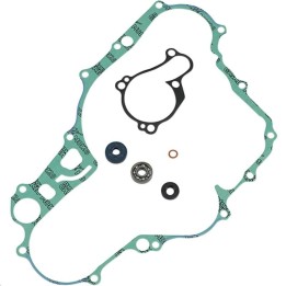 ATHENA zestaw naprawczy pompy wody honda crf 450R '17-'18