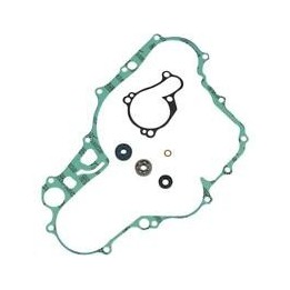 ATHENA zestaw naprawczy pompy wody honda crf 250R '18-'26, crf 250RX '19-'26