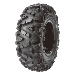 FORERUNNER opona ATV AT22X10-10-6PR knight 50F TL DOT 2026