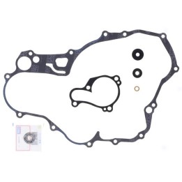 ATHENA zestaw naprawczy pompy wody yamaha yzf 450 '18-'22, wr 450 r '20-'23