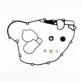 ATHENA zestaw naprawczy pompy wody suzuki rmz 450 '08-'26