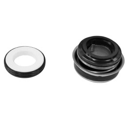 TOURMAX uszczelniacz mechaniczny pompy wody yamaha /honda FJR/FZ/FZ6/FZS/FZR/MT/YFM (14X29MM) (made in japan)