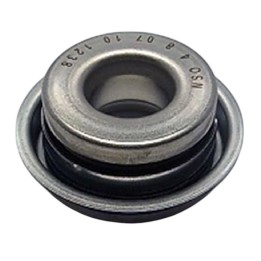 TOURMAX uszczelniacz mechaniczny pompy wody honda crf 250R '10-11, crf 450R '11-12 (12X30MM) (made in japan)