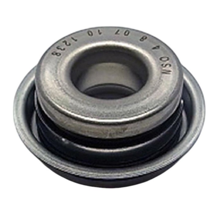 TOURMAX uszczelniacz mechaniczny pompy wody honda crf 250R '10-11, crf 450R '11-12 (12X30MM) (made in japan)