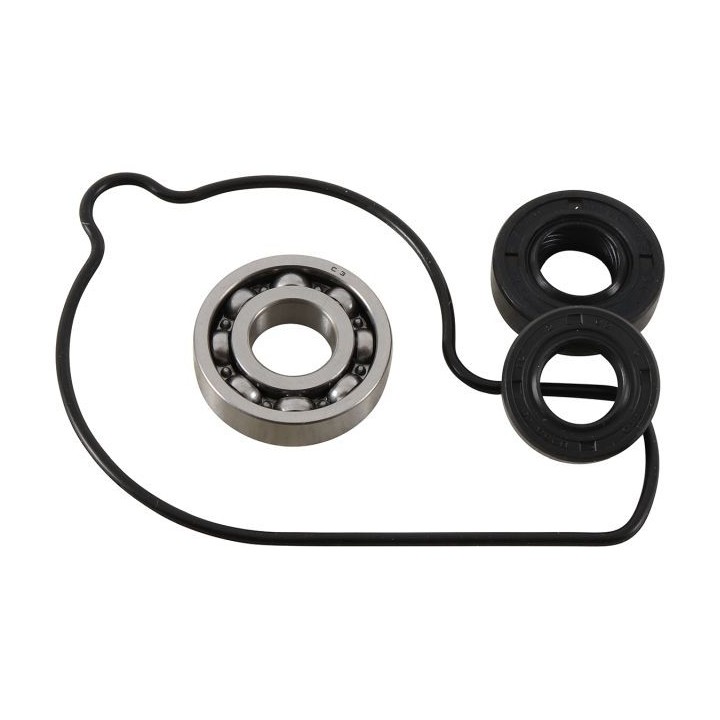 HOT RODS zestaw naprawczy pompy wody honda crf 450R 02-08