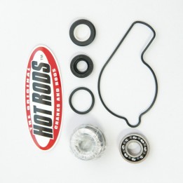 HOT RODS zestaw naprawczy pompy wody honda crf 450X 05-15, trx 450R '06-'09, TRX450ER '06-'14