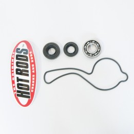HOT RODS zestaw naprawczy pompy wody honda crf 150R 07-24 (CRF150R)