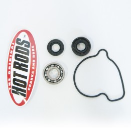 HOT RODS zestaw naprawczy pompy wody honda crf 250R 04-09, crf 250X '04-'17