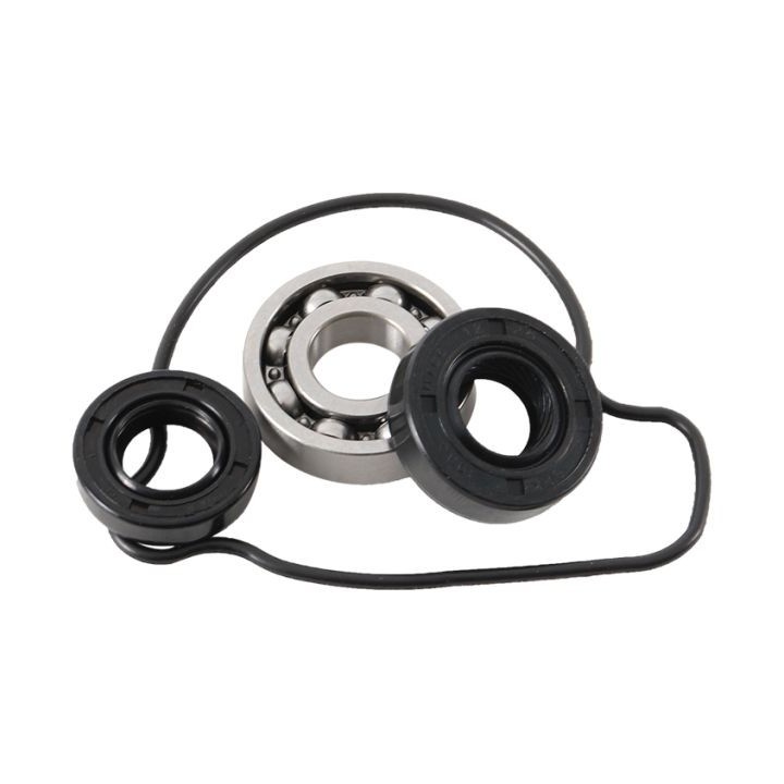 HOT RODS zestaw naprawczy pompy wody honda crf 250R 04-09, crf 250X '04-'17