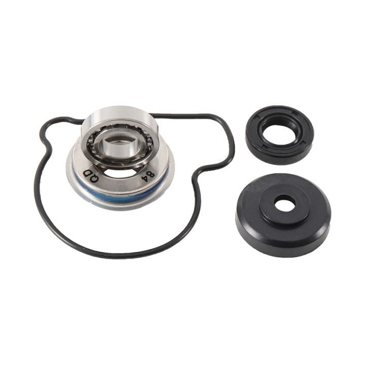 HOT RODS zestaw naprawczy pompy wody honda crf 250R 10-17 (CRF250R)