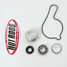 HOT RODS zestaw naprawczy pompy wody honda trx 450R 04-05 (TRX450R)