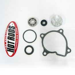 HOT RODS zestaw naprawczy pompy wody yamaha grizzly 660 02-08, rhino 660 04-07