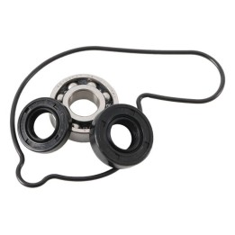 HOT RODS zestaw naprawczy pompy wody yamaha yfz 450 '04-'09, '12-'13