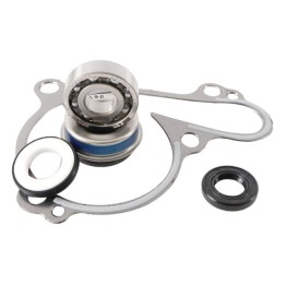 HOT RODS zestaw naprawczy pompy wody yamaha yfz 450R 09-20,YFZ 450X 10-11