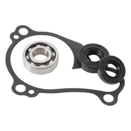 HOT RODS zestaw naprawczy pompy wody yamaha yz 450F 10-13