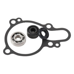 HOT RODS zestaw naprawczy pompy wody kawasaki kx 125 03-05