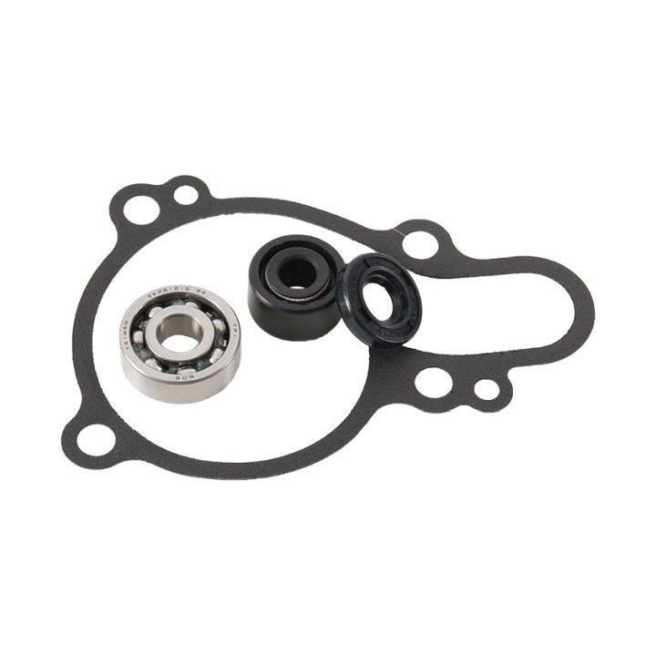 HOT RODS zestaw naprawczy pompy wody kawasaki kx 125 03-05