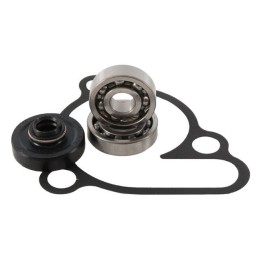 HOT RODS zestaw naprawczy pompy wody suzuki rm 125 04-07