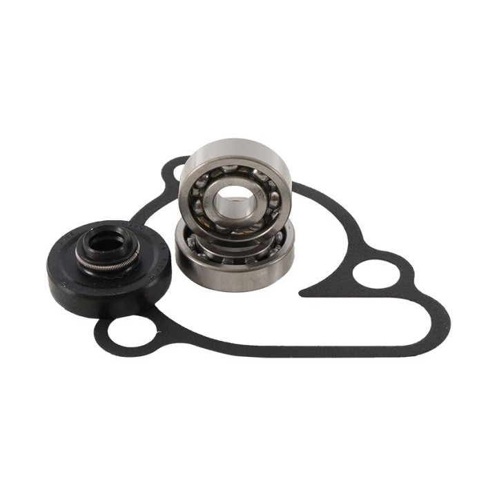 HOT RODS zestaw naprawczy pompy wody suzuki rm 125 04-07