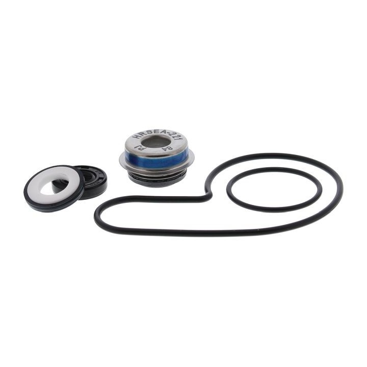 HOT RODS zestaw naprawczy pompy wody suzuki ltr 450 06-09