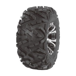 FORERUNNER opona AT26X8-14-6PR atlas 44F TL DOT 47/2025