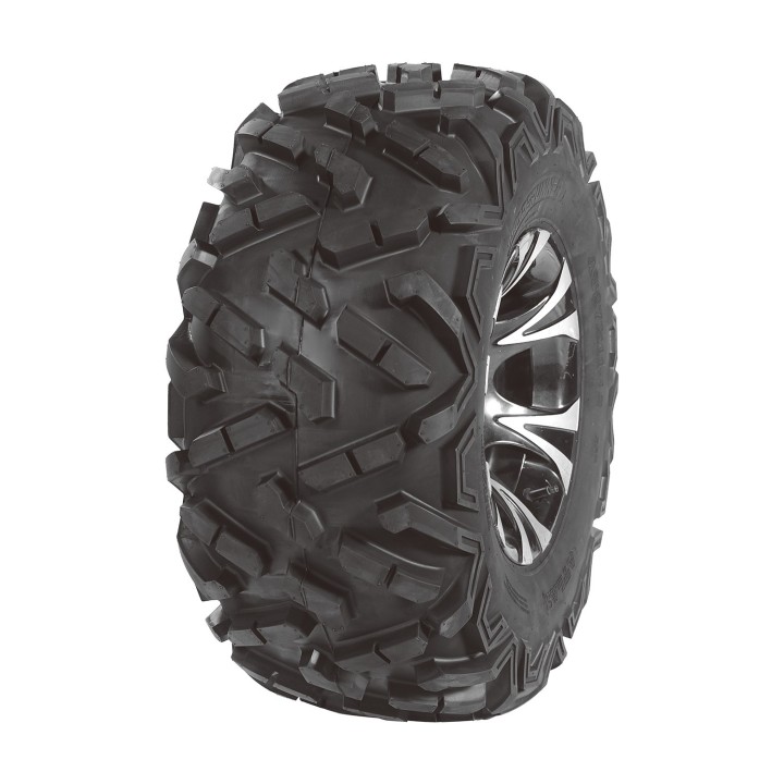 FORERUNNER opona AT26X8-14-6PR atlas 44F TL DOT 47/2025
