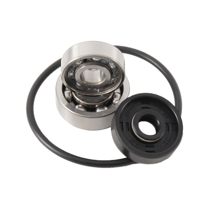 HOT RODS zestaw naprawczy pompy wody ktm SX 125 07-15, 144 SX 07-08, xc-w 200 13-16, SX 150 09-15
