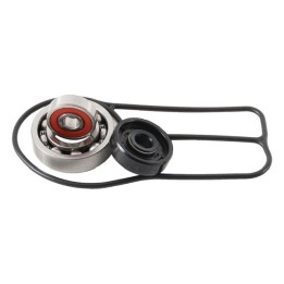 HOT RODS zestaw naprawczy pompy wody ktm 250 EXC / 300 EXC, mxc 04-05, SX250 '02-'16, (EXC250, EXC300)