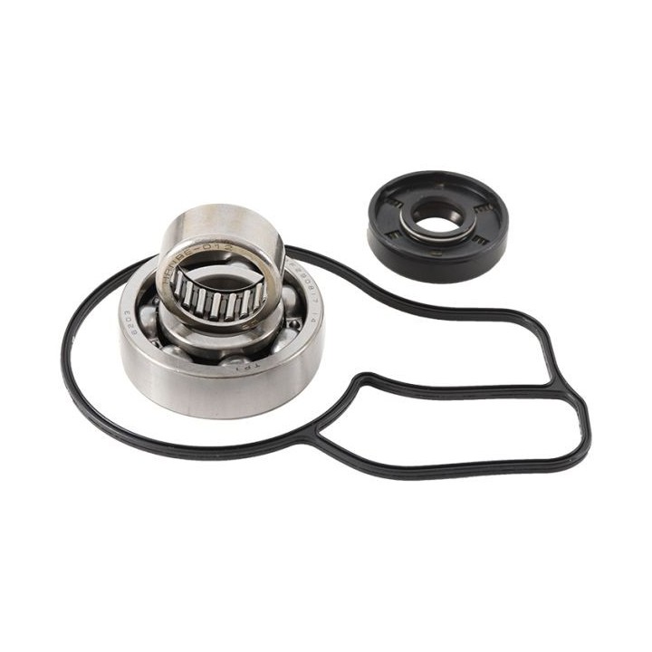 HOT RODS zestaw naprawczy pompy wody ktm sxf 250 (05-12), xcf 250 (07-12), xcfw 250 (07-13) (SXF250)