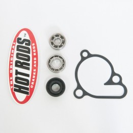 HOT RODS zestaw naprawczy pompy wody suzuki rm 125 01-03