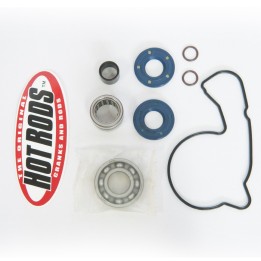 HOT RODS zestaw naprawczy pompy wody ktm sxf 250 13-14, xc-f 250 13-14, xc-w 200 13-14, excf 350 12-13, sxf 350 11-13