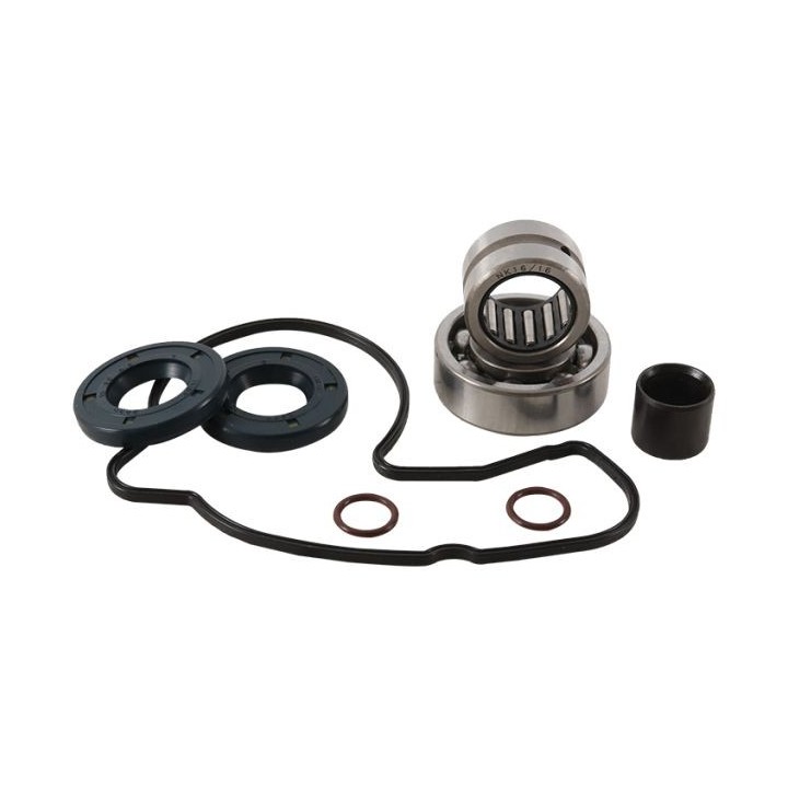 HOT RODS zestaw naprawczy pompy wody ktm sxf 250 13-14, xc-f 250 13-14, xc-w 200 13-14, excf 350 12-13, sxf 350 11-13