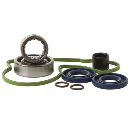 HOT RODS zestaw naprawczy pompy wody ktm sxf 250 14-15, xcf 250 14-15, sxf/excf 350 14-15