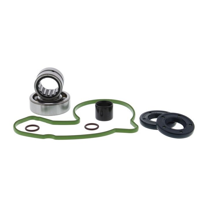 HOT RODS zestaw naprawczy pompy wody ktm sxf 250 14-15, xcf 250 14-15, sxf/excf 350 14-15