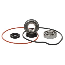 HOT RODS zestaw naprawczy pompy wody yamaha yfm 660 raptor 01-05