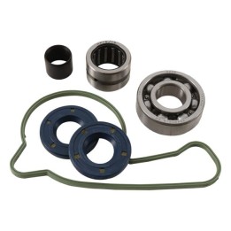 HOT RODS zestaw naprawczy pompy wody ktm sxf 250 16-22, sxf 350 16-22, excf 350 '17-23, husqvarna fc 250 '16-'22, fe 250 '17-'2…