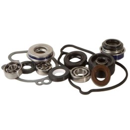 HOT RODS zestaw naprawczy pompy wody ktm SX 50 02-08