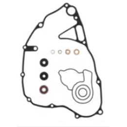 ATHENA zestaw naprawczy pompy wody kawasaki kxf 250 '17-'19, kx 250 4T '20-'20