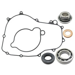PSYCHIC zestaw naprawczy pompy wody honda crf 250L/RL/ABS 13-18, cbr 250R 11-13, cmx 300/ABS 17-18, cbr 300R/RA 15-18, cb 300F/…