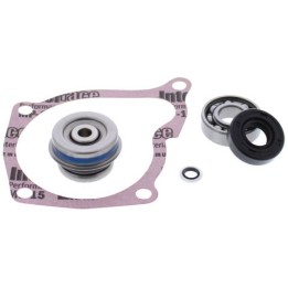 HOT RODS zestaw naprawczy pompy wody polaris atp 500 4X4 04-05, hawkeye 400 ho 2X4 '11-'14, scrambler 500 2X4 '01-'02, '07-'09,…