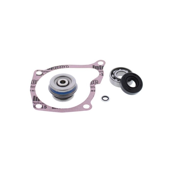HOT RODS zestaw naprawczy pompy wody polaris atp 500 4X4 04-05, hawkeye 400 ho 2X4 '11-'14, scrambler 500 2X4 '01-'02, '07-'09,…