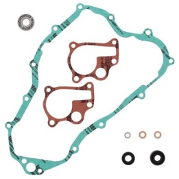 PROX zestaw naprawczy pompy wody honda cr 250 r '92-'01