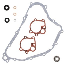 PROX zestaw naprawczy pompy wody honda cr 250 r '02-'07