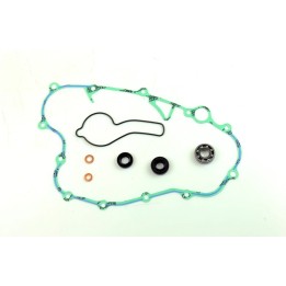 ATHENA zestaw naprawczy pompy wody honda CRF150R 07-25
