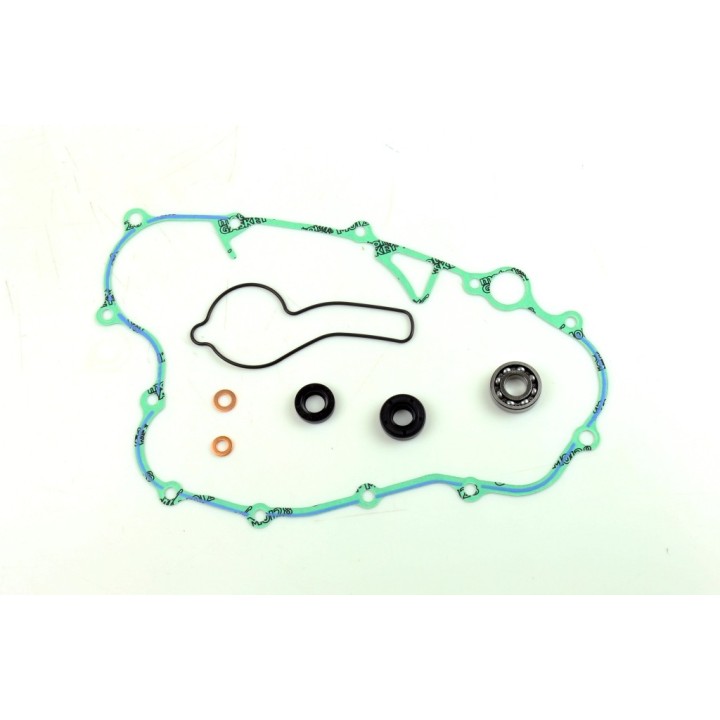 ATHENA zestaw naprawczy pompy wody honda CRF150R 07-25