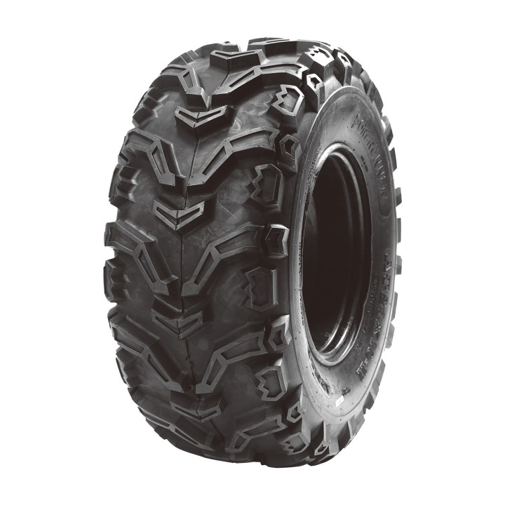 FORERUNNER opona AT25X10-12-6PR apollo 50F TL DOT 47/2025