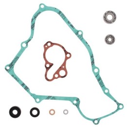 PROX zestaw naprawczy pompy wody honda cr 125R '84-86