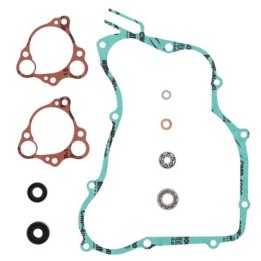 PROX zestaw naprawczy pompy wody honda cr 125R '87-89