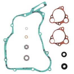 PROX zestaw naprawczy pompy wody honda cr 125R '90-04